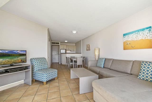 Apartment, 3 Bedrooms