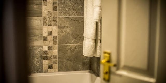 Superior Double Room (King Size)