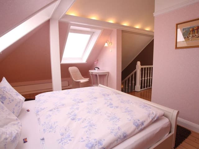 Junior Suite (Panorama)