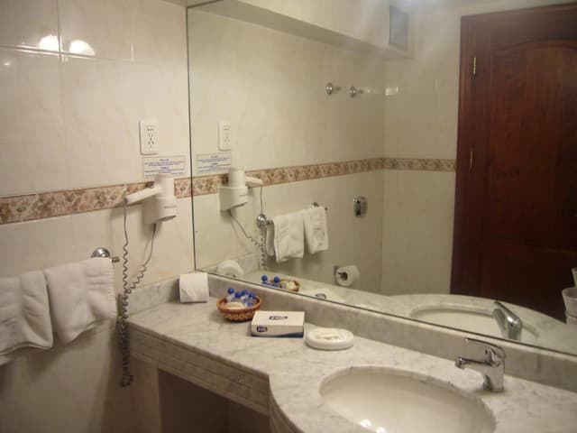 Superior Twin Room with Sea View