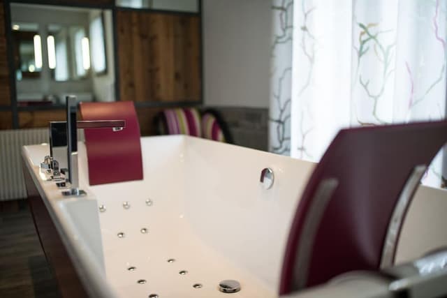 Privilege Suite