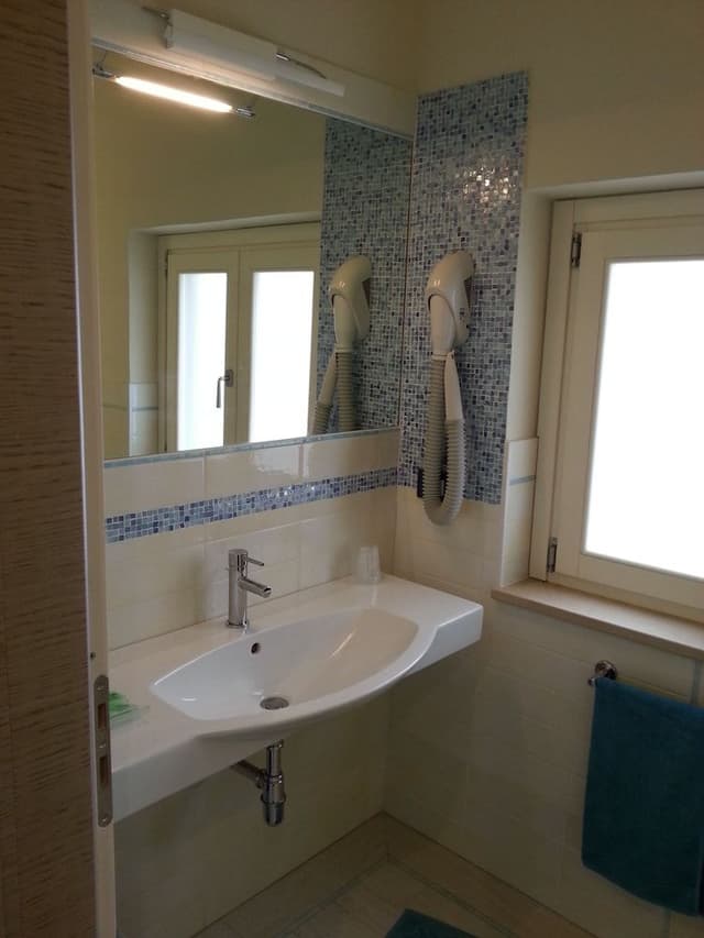 Comfort Triple Room, 1 Bedroom