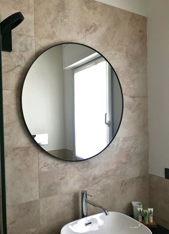 Deluxe Suite, 1 Bedroom, Terrace