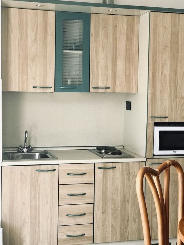 Comfort Suite, 1 Bedroom