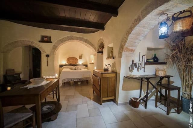 Trullo Mba Vtuccj