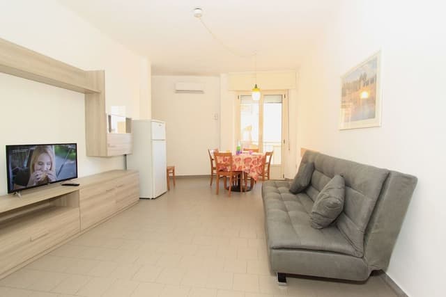 Classic Apartment, 2 Bedrooms (48/C)