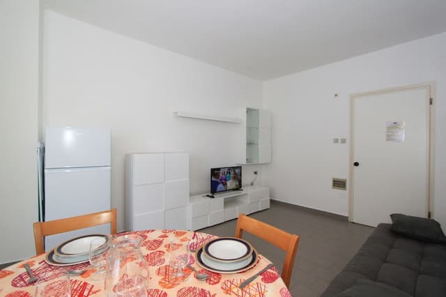 Classic Apartment, 2 Bedrooms (68/C)