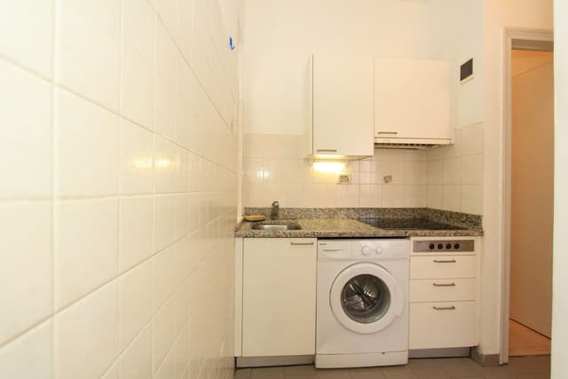 Classic Apartment, 2 Bedrooms (48/C)