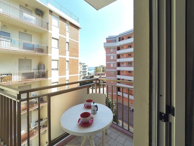 Classic Apartment, 2 Bedrooms (48/C)