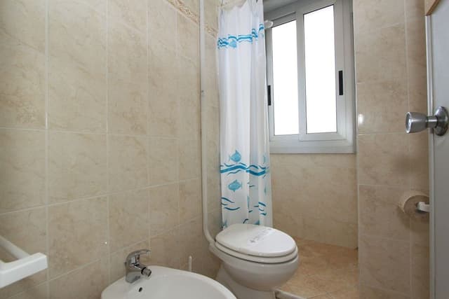 Classic Apartment (94/A)