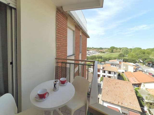 Classic Apartment, 2 Bedrooms (68/C)