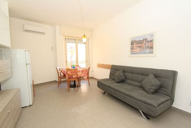 Classic Apartment, 2 Bedrooms (48/C)