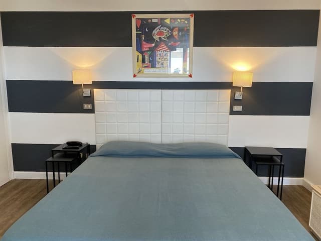 Superior Studio Suite, Sea View