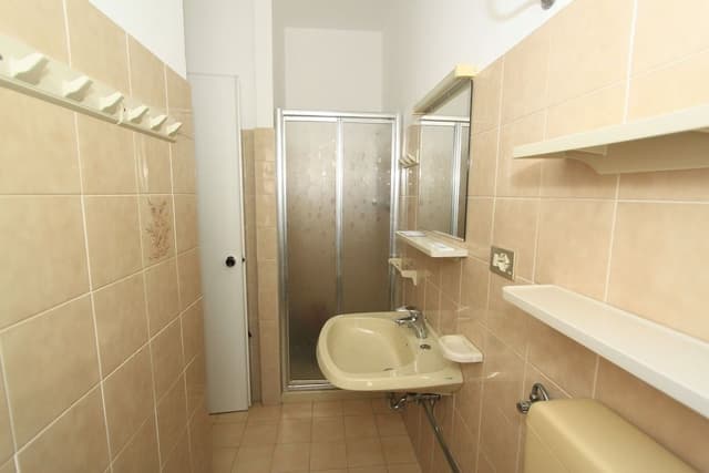 Classic Apartment, 2 Bedrooms (68/C)