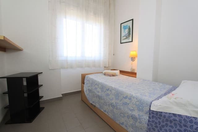 Classic Apartment, 2 Bedrooms (68/C)