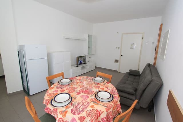 Classic Apartment, 2 Bedrooms (68/C)