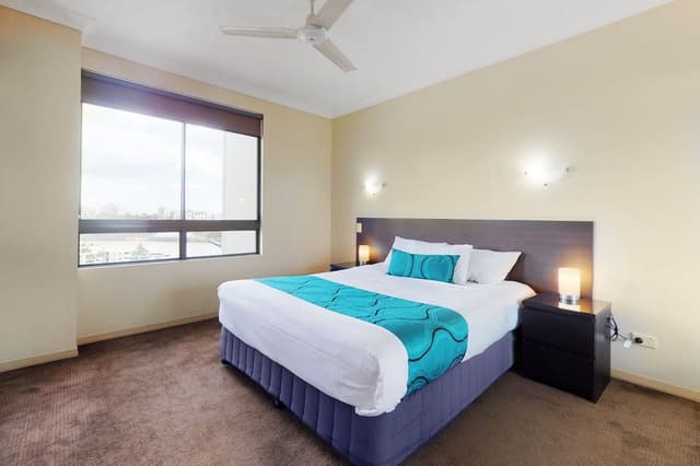 Apartment, 3 Bedrooms, 2 Bathrooms