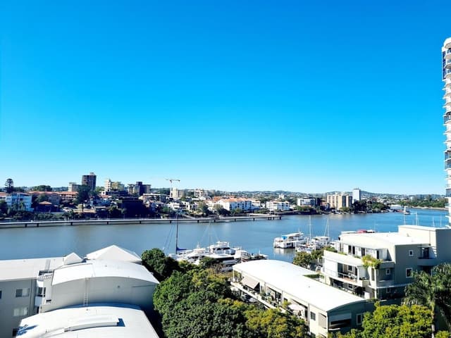 Apartment, 3 Bedrooms, 2 Bathrooms