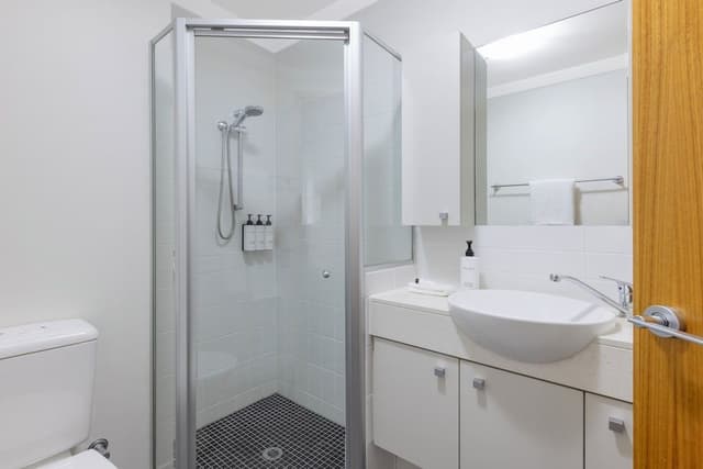 Apartment, 2 Bedrooms