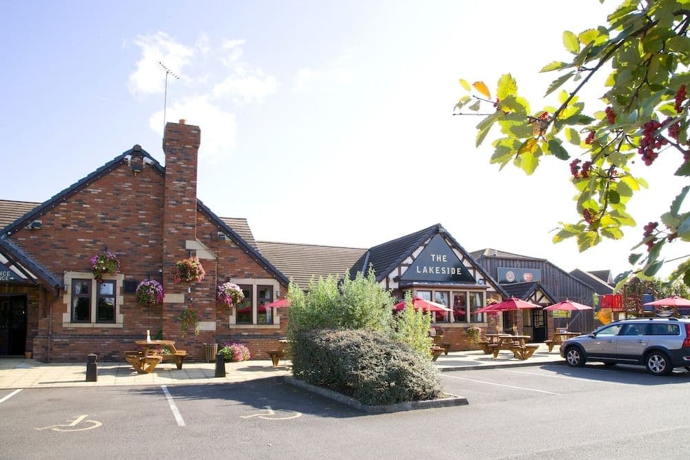 Premier Inn Northampton Bedford Rd/A428 Premier Inn Northampton Bedford Rd/A428