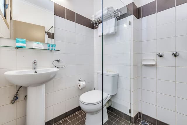 Premier Studio, 1 King Bed