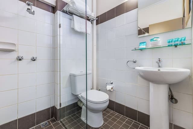 Standard Triple Room, Multiple Beds