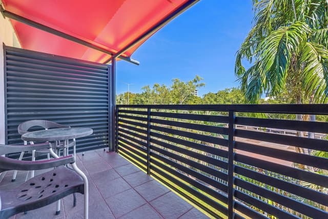 Premier Studio, 1 King Bed