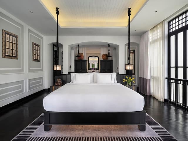River View Suite