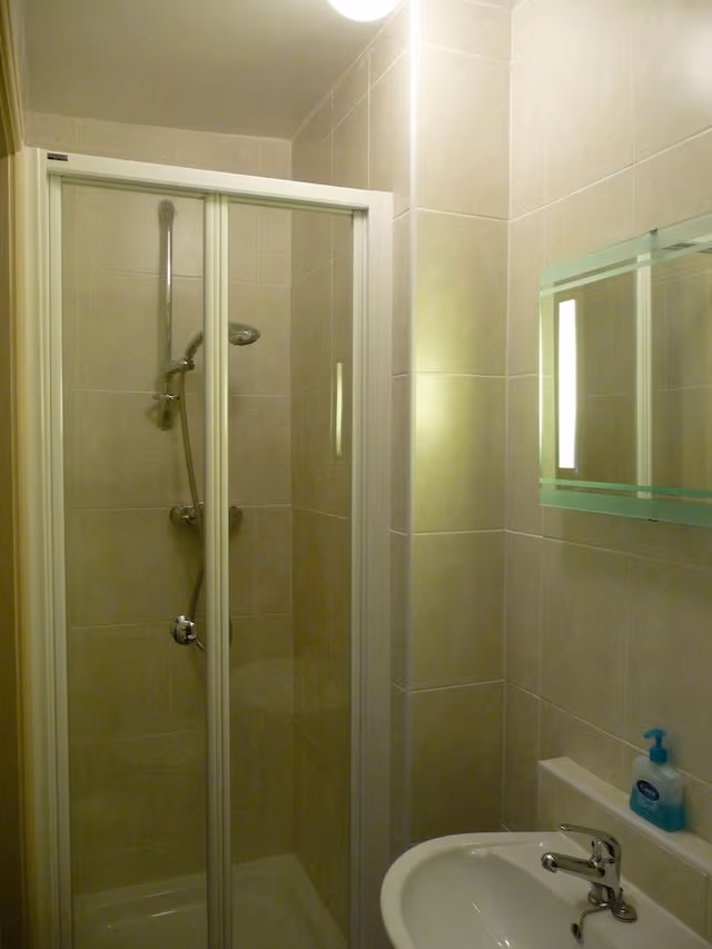 Exclusive House, Ensuite (Whole Hostel)