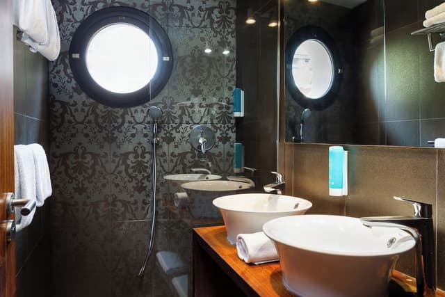 Suite Villa