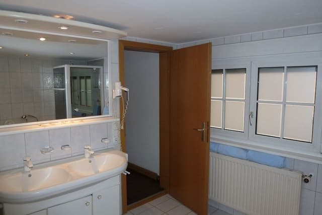 Classic Suite, 3 Bedrooms