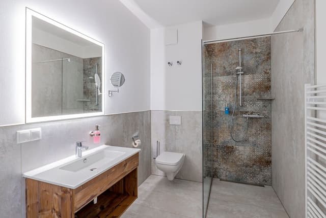 Comfort Condo, Non Smoking