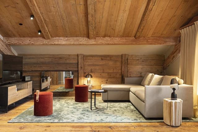 Penthouse