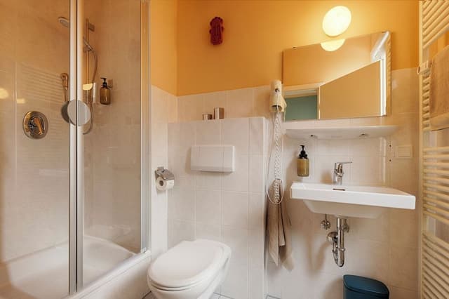City Studio Suite
