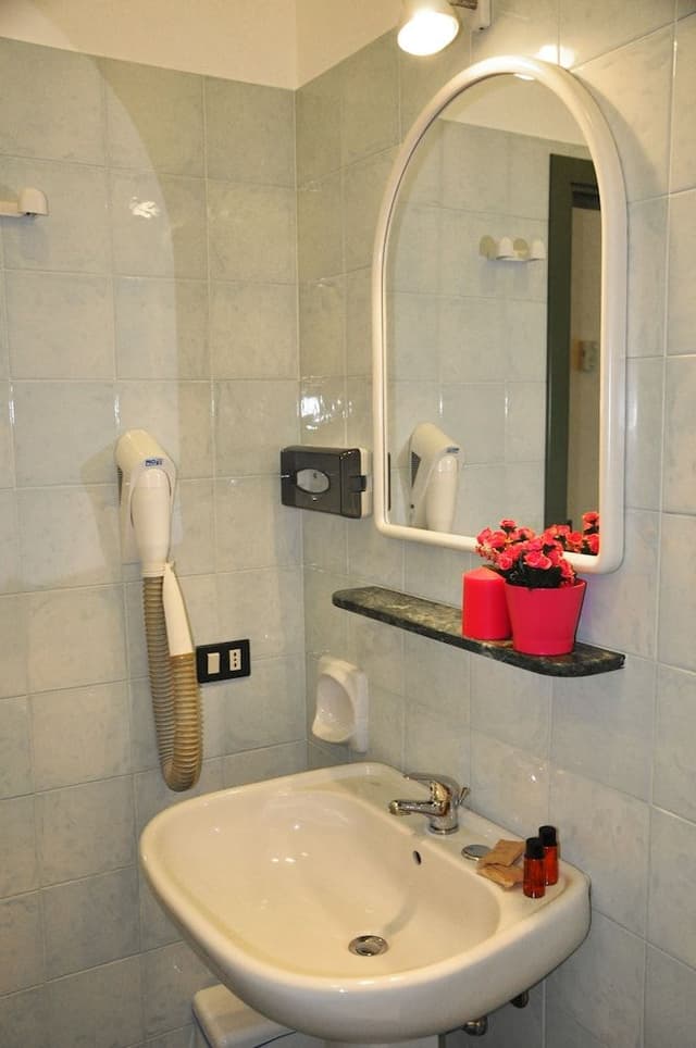 Superior Double Room, Ocean View