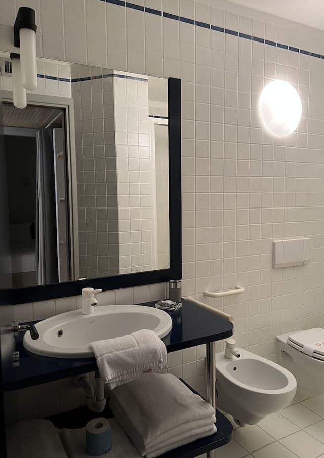 Classic Suite