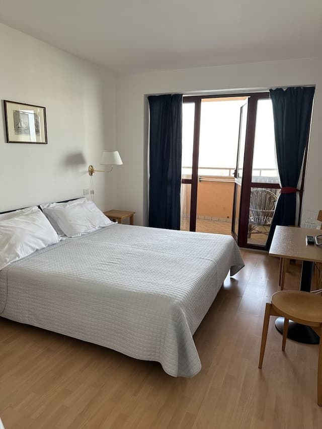 Family Suite, 2 Bedrooms