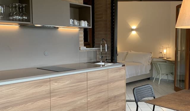 Classic Suite