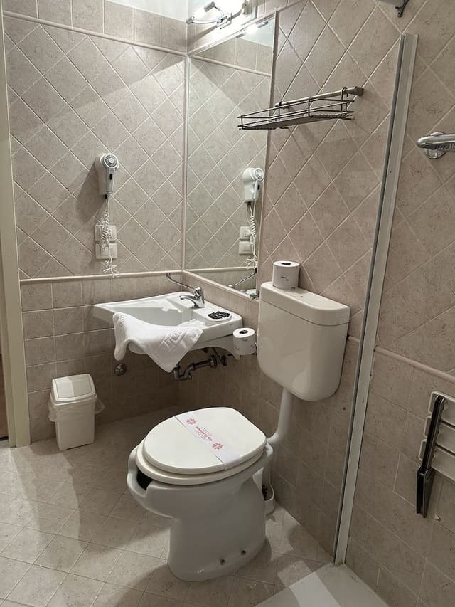 Classic Suite