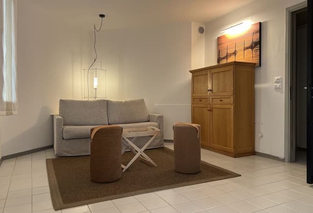 Classic Suite