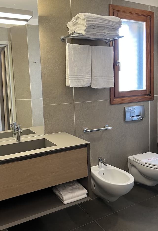 Classic Suite