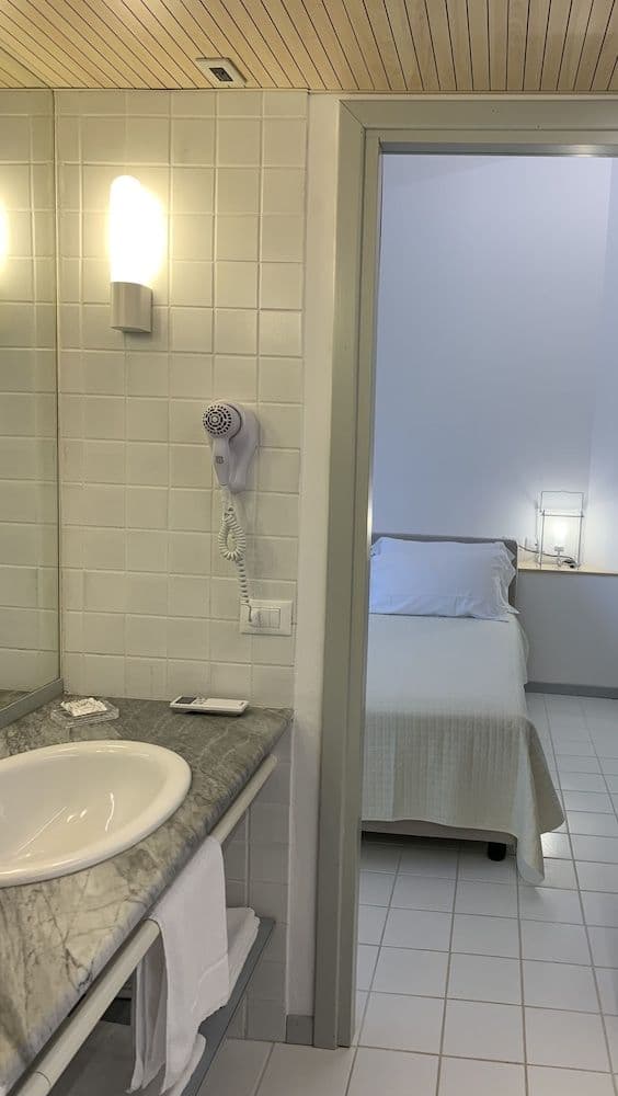 Classic Suite
