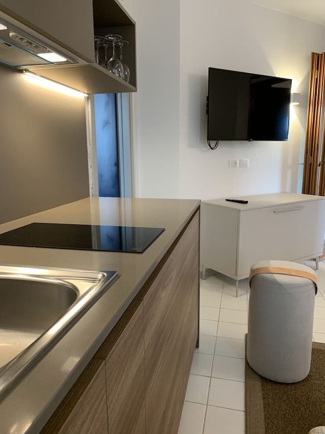 Classic Suite