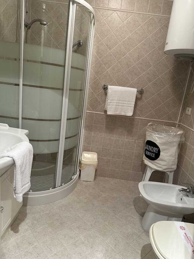 Family Suite, 2 Bedrooms