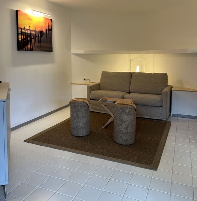 Classic Suite
