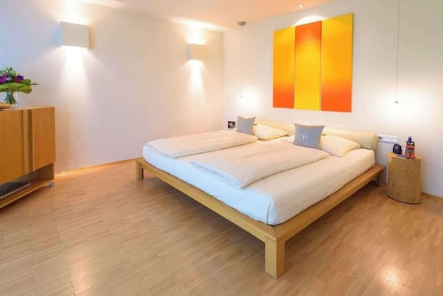 Superior Room, 1 Double Bed (Ryokan)