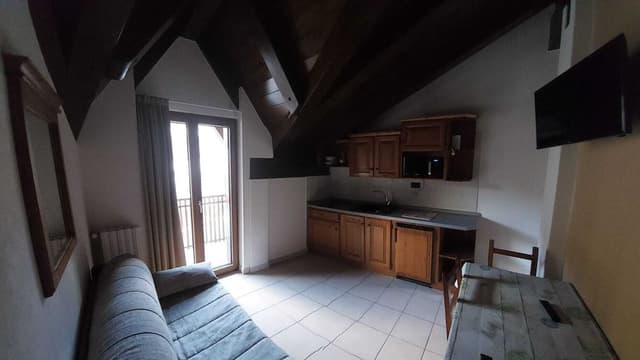 Superior Apartment, 1 Bedroom