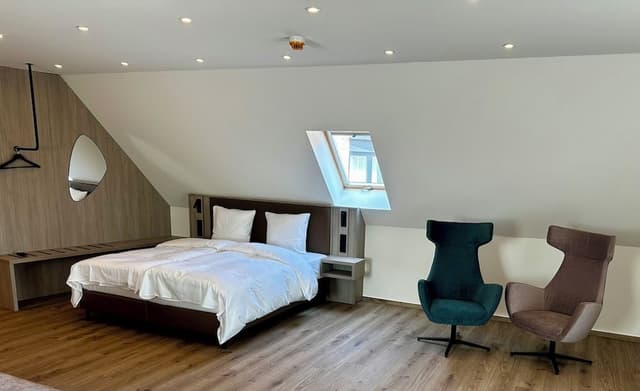 Studio Suite