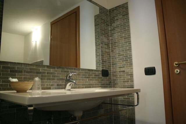 Comfort Double Room, 1 Queen Bed