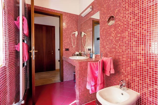 Classic Studio Suite